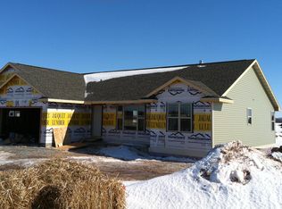 2431 Tullig Pl, De Pere, WI 54115