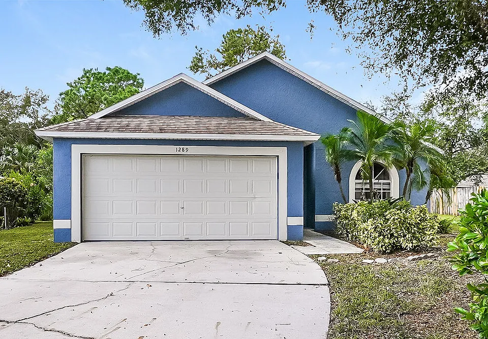 1289 Himalayan Ct