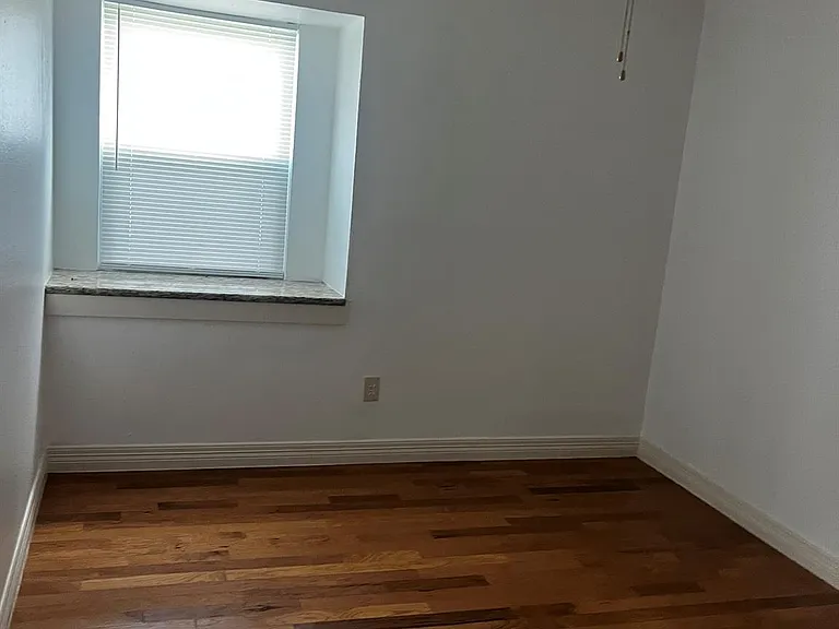 12418 Plumbrook Dr — Photo 14