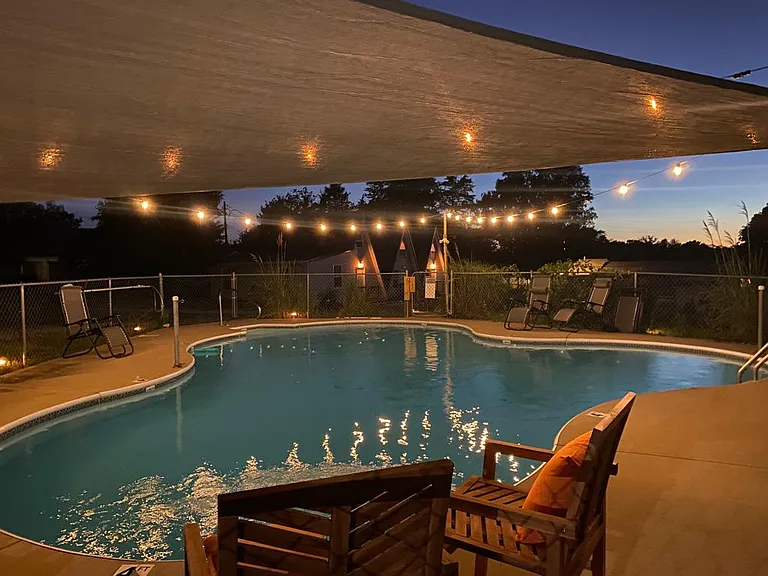 25 Bay Breeze Ln #25 — Photo 15
