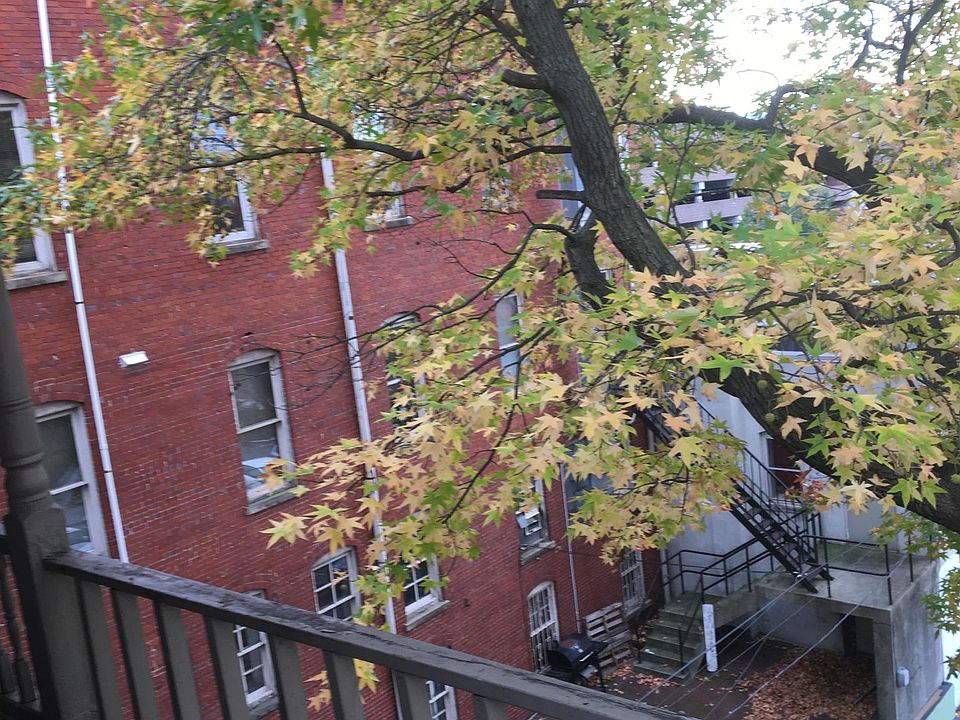 352 Penn St Reading PA Zillow