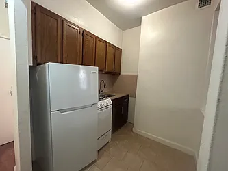 Rented by Prince Real Estate Associates LLC