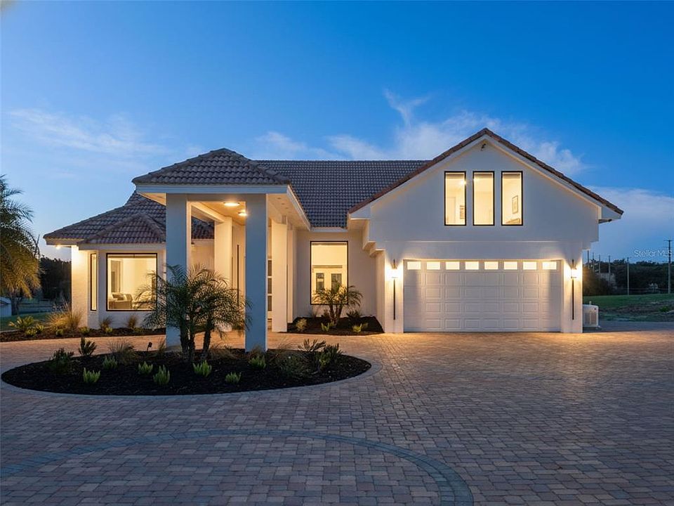 1st image of 17850 Coralwood Ln