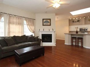113 Timberbluff Ln, Murphy, TX 75094