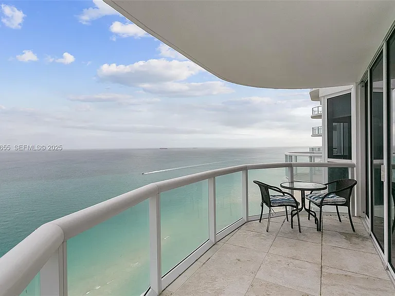 6365 Collins Ave #3401 — Photo 12