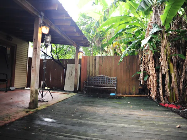 7310 Zimpel St, New Orleans, LA 70118