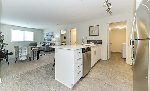 17904 78th St NW Photo 1