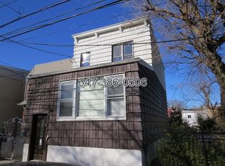 8415 102nd Rd, Ozone Park, NY 11416