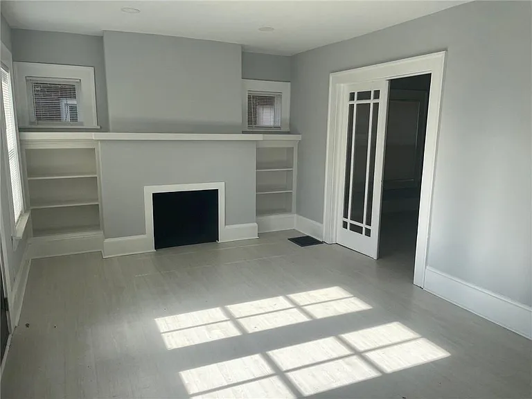 1619 Stokes Ave SW — Photo 3