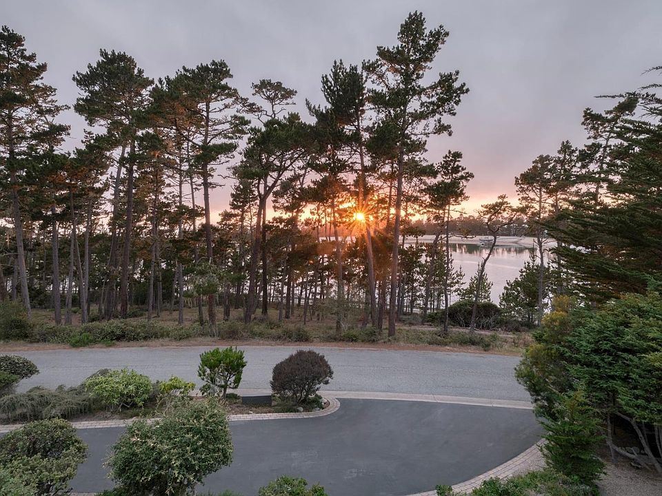 1st image of 3029 Forest Way