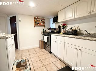 31 Hopedale St, Allston, MA 02134