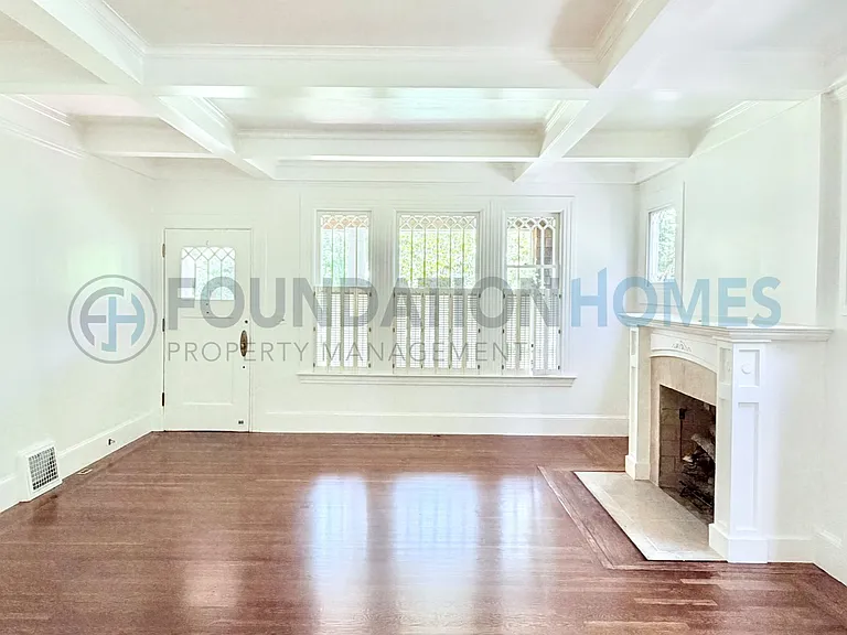 115 Lagunitas Rd — Photo 10