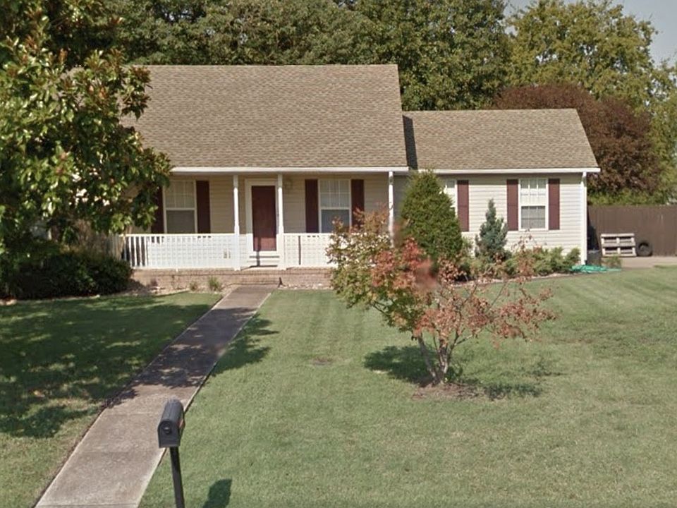 1st image of 1502 River Rock Blvd