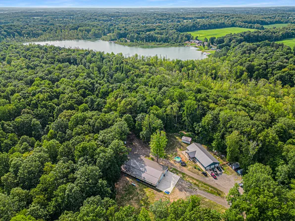 64778 Union Rd, Cassopolis, MI 49031