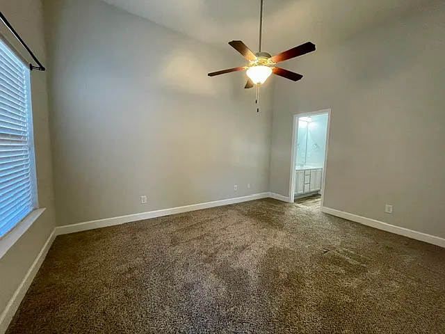 2022 Abbingdon Way — Photo 20