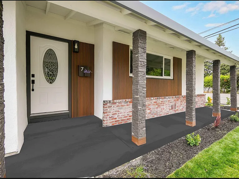 7 Newhall St — Photo 23