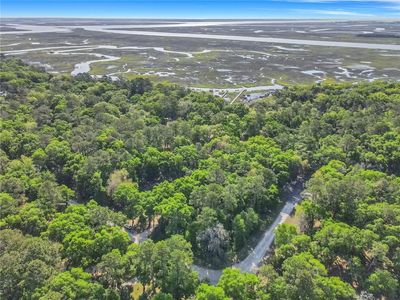 LOT 12 Hudson Creek Ct SE, Darien, GA, 31305