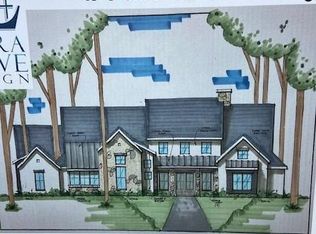 752 Avalon Dr, Heath, TX 75032