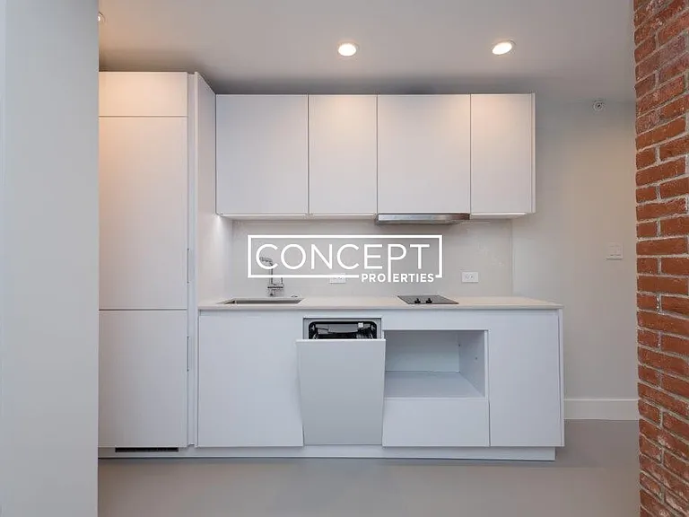 461 Massachusetts Ave #B — Photo 3