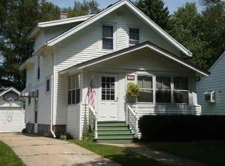 1547 Jackson St, Beloit, WI 53511