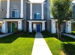 475 N Redwood Rd UNIT 56, Salt Lake City, UT 84116