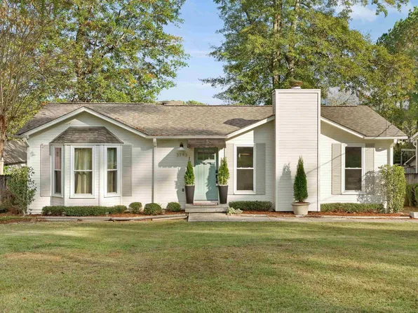 3793 Glass Dr, Birmingham, AL 35223