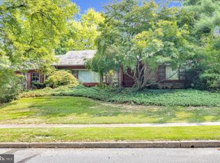 809 Farr Pl, Reading, PA 19611
