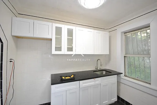 Rented by Yaffa Realty LLC | media 57