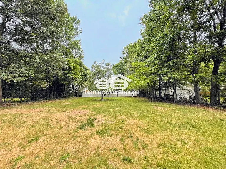 531 Pagewood Dr — Photo 24
