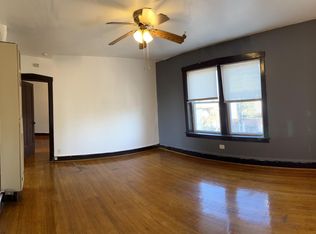 3945 W Cortland St #3, Chicago, IL 60647