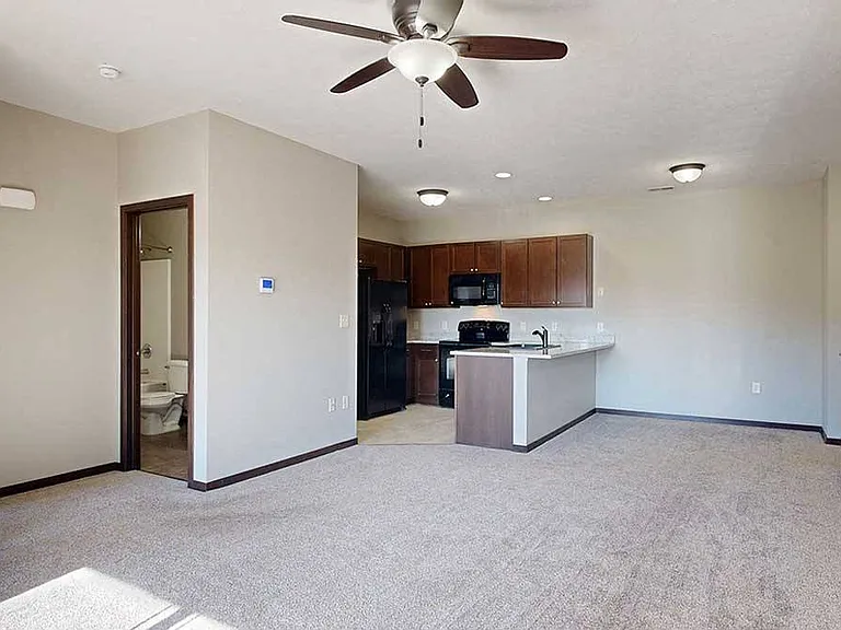 The Villas at Wilderness Ridge — Photo 118