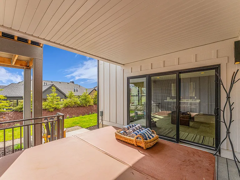 2698 S Bailey Ct — Photo 30