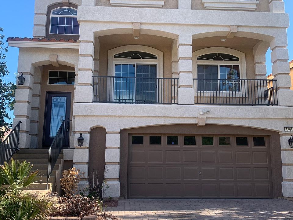 1st image of 5895 Mendocino Hill Ave