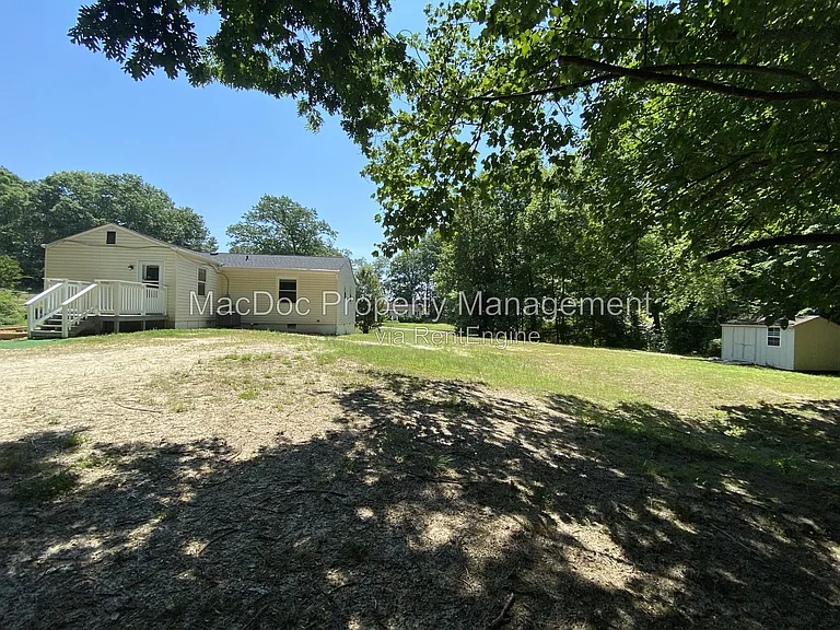 16623 Braswell St — Photo 32