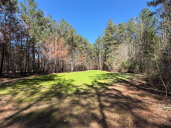 3rd image of 0 Macedonia Rd