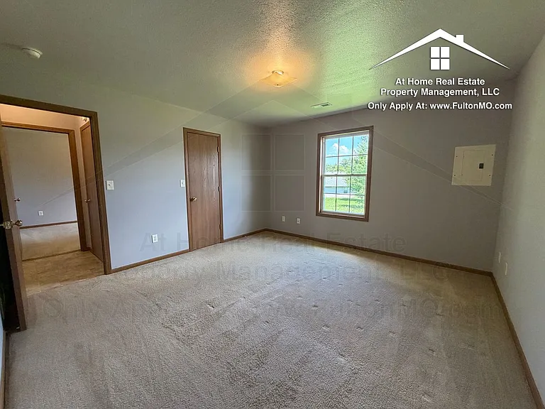 427429 Sabre Cir — Photo 19