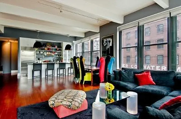 Sold by Corcoran | media 28
