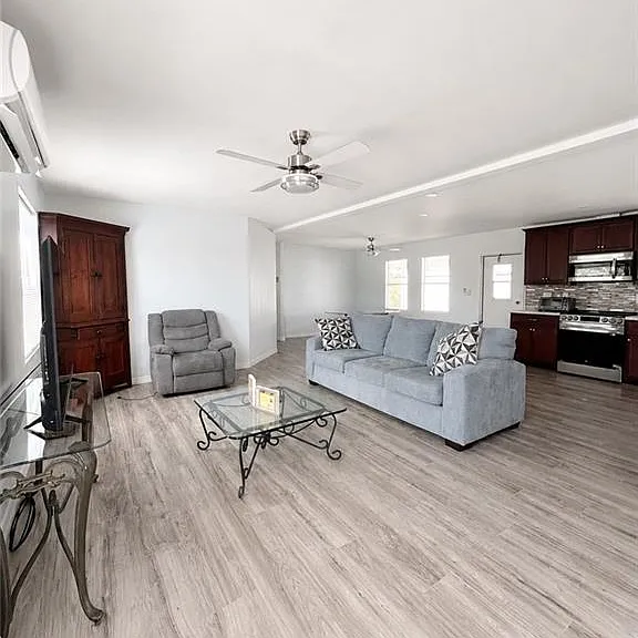 5510 Sir Walter Way — Photo 11