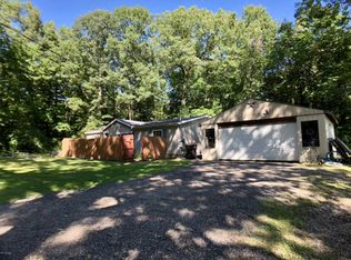 1265 Wells Rd, Allegan, MI 49010