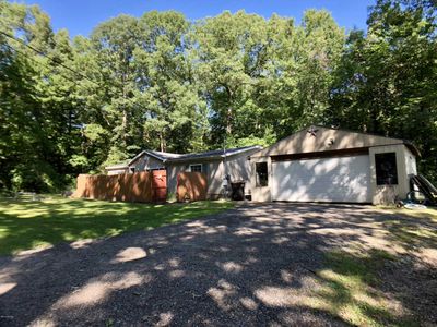 1265 Wells Rd, Allegan, MI, 49010