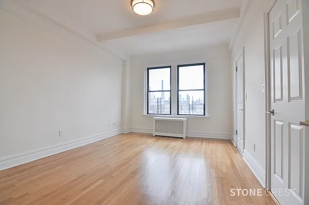 Rented by Stonecrest Realty | media 9