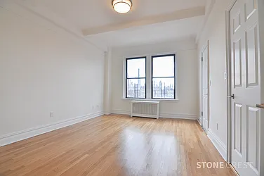 Rented by Stonecrest Realty