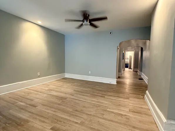 6719 Lansdowne Ave Floor 1, Philadelphia, PA 19151