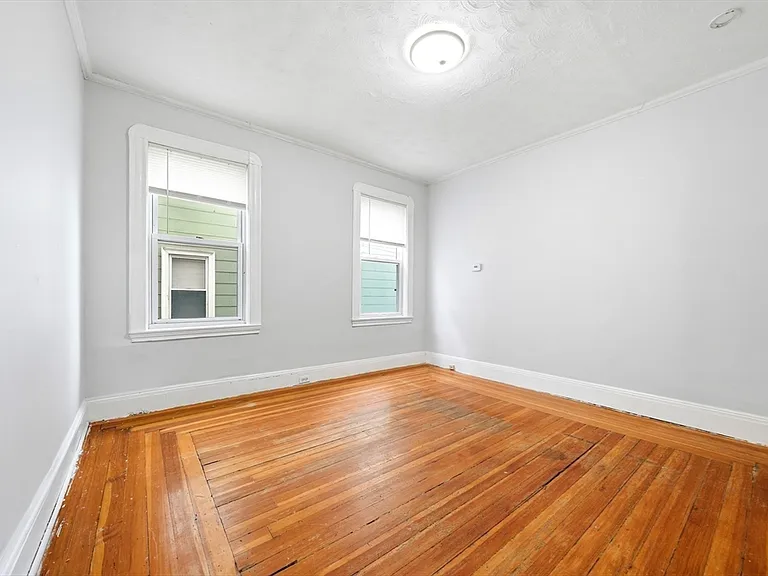78 Mills St #1 — Photo 9