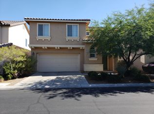 10624 Peach Creek St, Las Vegas, NV 89179