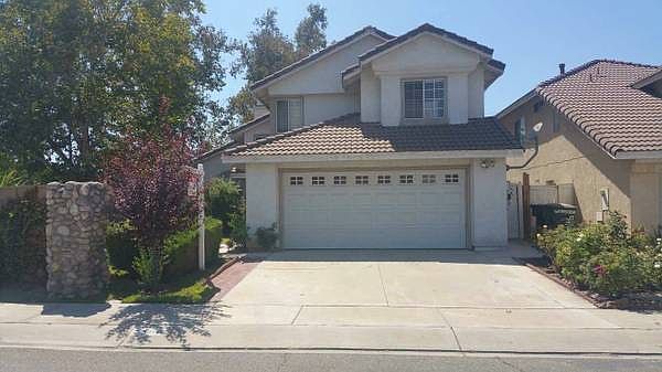 1st image of 2594 Winston Ct