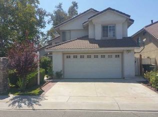 2594 Winston Ct, San Bernardino, CA 92408