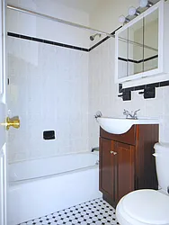 Rented by Balass Ralph, LREB