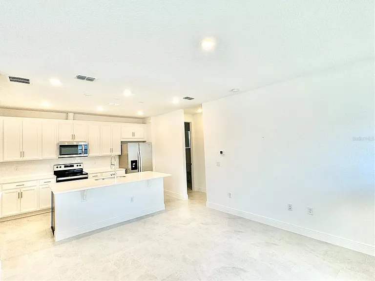 9629 Saramago Aly — Photo 7