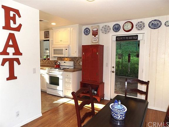 5th image of 1775 Sandown Pl